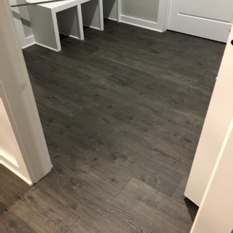 Chapman’s Flooring, LLC is one of the leading flooring specialists serving White House, Springfield, Portland, Gallatin, Hendersonville, and the surrounding areas since 2011.